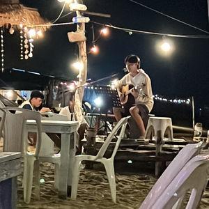 รูปภาพที่ 2
