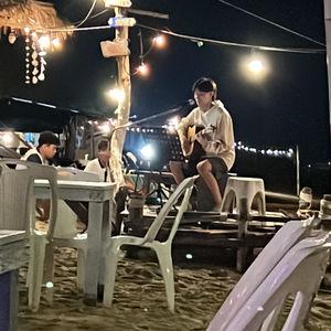 รูปภาพที่ 1