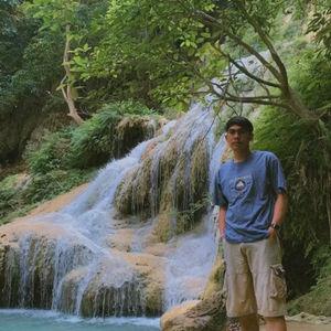 รูปภาพที่ 4