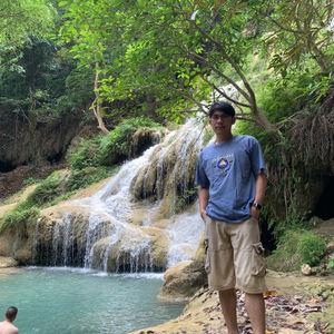 รูปภาพที่ 3