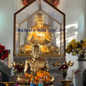 รูปภาพที่ 8