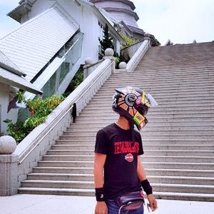 รูปภาพที่ 4