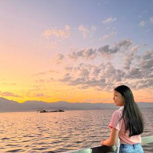 รูปภาพที่ 6