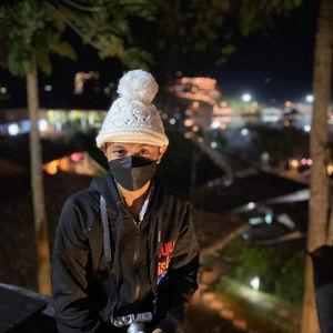 รูปภาพที่ 2