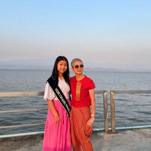 รูปภาพที่ 2