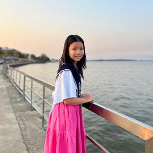 รูปภาพที่ 1