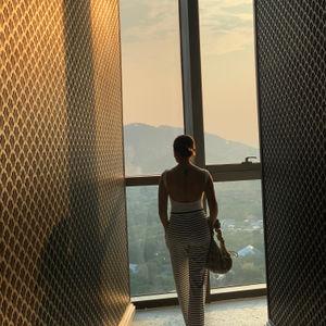 รูปภาพที่ 2