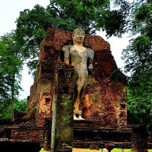 รูปภาพที่ 1