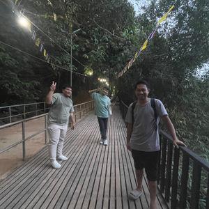 รูปภาพที่ 5