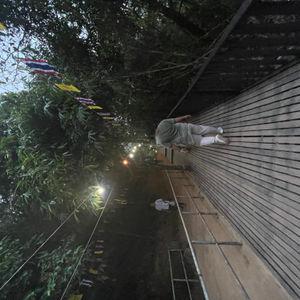รูปภาพที่ 2