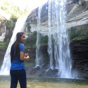 รูปภาพที่ 2