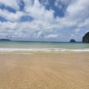 รูปภาพที่ 4