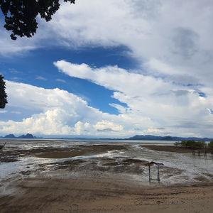 รูปภาพที่ 3