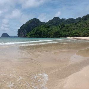 รูปภาพที่ 2