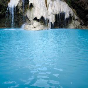 รูปภาพที่ 9