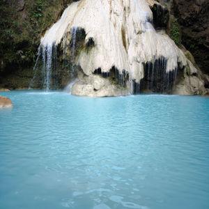 รูปภาพที่ 7