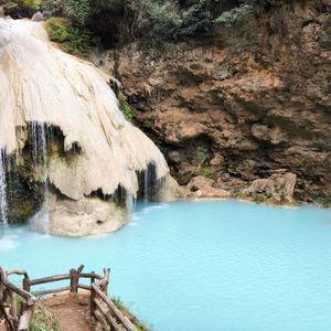 รูปภาพที่ 5