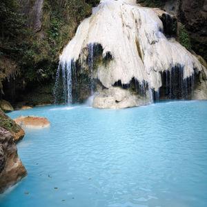 รูปภาพที่ 4