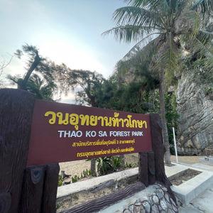 รูปภาพที่ 7