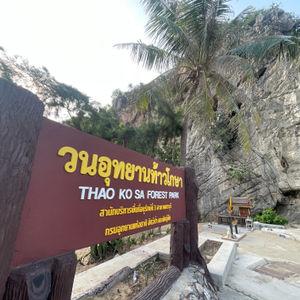 รูปภาพที่ 6