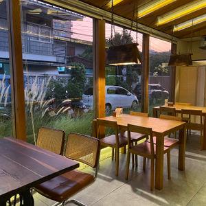 รูปภาพที่ 9