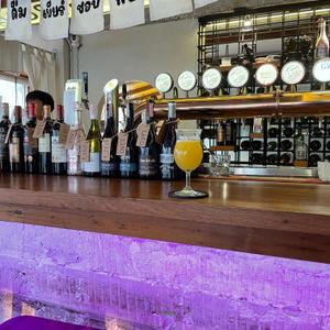 รูปภาพที่ 8