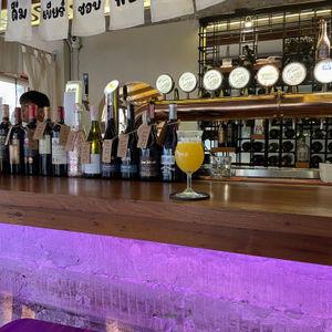 รูปภาพที่ 7