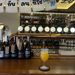 รูปภาพที่ 6