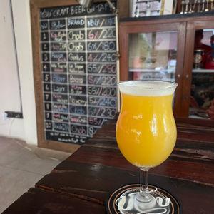 รูปภาพที่ 5