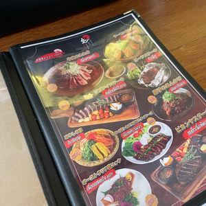 รูปภาพที่ 3