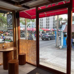 รูปภาพที่ 2