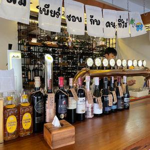 รูปภาพที่ 1