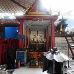 รูปภาพที่ 6