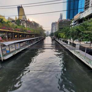 รูปภาพที่ 5