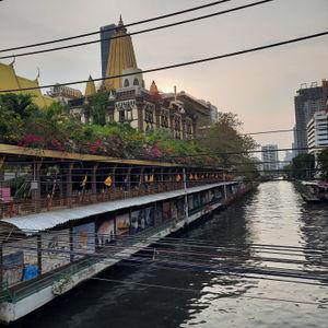รูปภาพที่ 3
