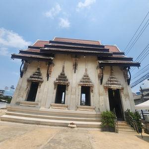 รูปภาพที่ 7