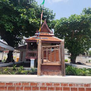 รูปภาพที่ 4