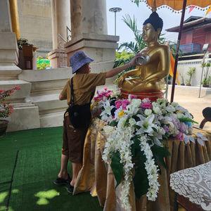 รูปภาพที่ 1