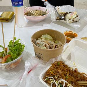 编号9