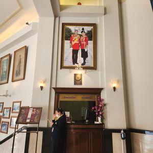 รูปภาพที่ 9