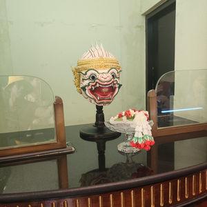รูปภาพที่ 6