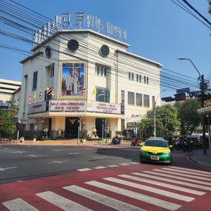 รูปภาพที่ 1