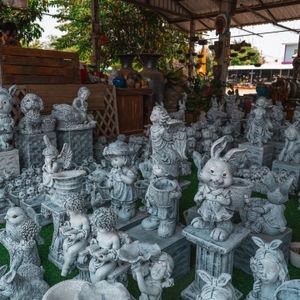 รูปภาพที่ 8