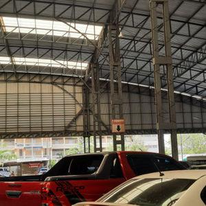 รูปภาพที่ 9