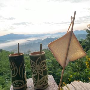 รูปภาพที่ 1