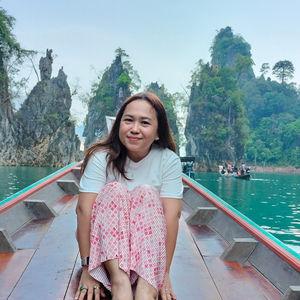 รูปภาพที่ 2