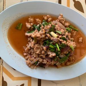 编号4