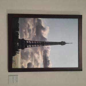 รูปภาพที่ 8