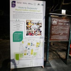 รูปภาพที่ 2
