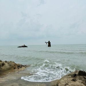 รูปภาพที่ 1